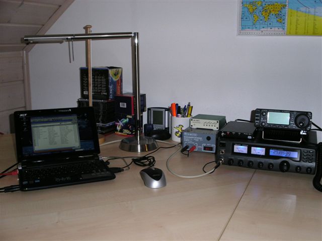 Bild 056.jpg (42 kBytes)